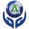 Aspar İlaç Logo