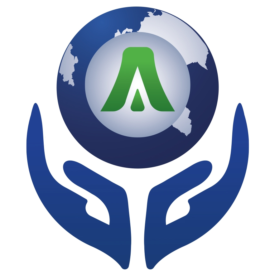 Aspar Logo